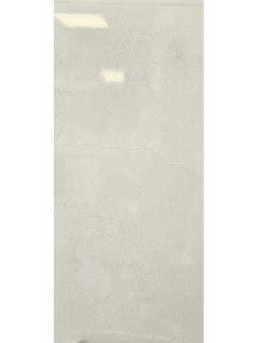 Turin Marfil Brillo 60x120 1.kl 1,44 Turin Marfil Brillo 60x120 1.kl 1,44